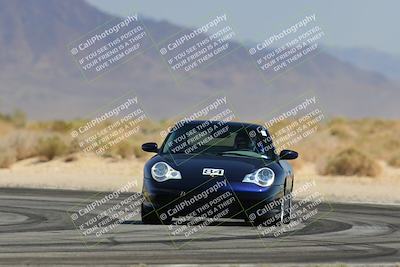 media/Apr-05-2025-PCA San Diego (Sat) [[2977f3371d]]/4-Yellow Group/Session 3 (Turn 16)/